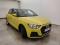 preview Audi A1 #1