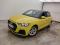 preview Audi A1 #3