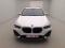 preview BMW X1 #0