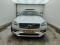 preview Volvo XC90 #0