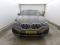 preview BMW X6 #0