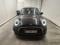 preview Mini Cooper #0