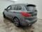 preview BMW 216 Gran Tourer #2