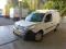 preview Renault Kangoo #0