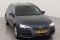 preview Audi A4 #3