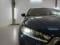 preview Skoda Octavia #3