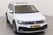 preview Volkswagen Tiguan Allspace #4