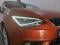 preview Seat Ibiza #3