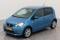 preview Seat Mii #0