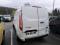 preview Ford Transit Custom #1