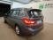 preview BMW 216 Gran Tourer #1