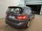 preview BMW 216 Gran Tourer #2