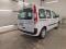 preview Renault Kangoo #2