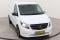 preview Mercedes Vito #4