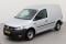 preview Volkswagen Caddy #0