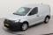 preview Volkswagen Caddy #0