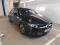 preview Mercedes A 180 #1