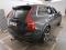 preview Volvo XC90 #2