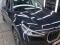 preview BMW X1 #1