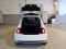 preview Fiat 500 #4