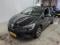 preview Renault Clio #0