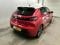 preview Peugeot 208 #1