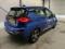 preview Opel Ampera-e #1