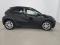 preview Toyota Aygo (X) #5