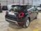 preview Fiat 500X #1