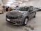 preview Fiat Tipo #0