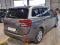 preview Citroen Grand C4 Picasso / SpaceTourer #1