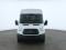 preview Ford Transit #5