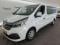 preview Renault Trafic #0