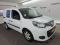 preview Renault Kangoo #1