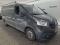 preview Renault Trafic #1