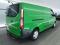 preview Ford Transit Custom #2