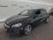 preview Mercedes A 180 #0