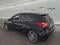 preview Mercedes A 180 #3