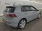 preview Volkswagen Golf #2