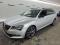 preview Skoda Superb #0