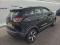 preview Opel Crossland X #2