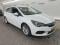 preview Opel Astra #1