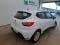 preview Renault Clio #2