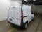 preview Renault Kangoo #2