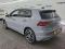 preview Volkswagen Golf #3