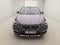 preview BMW X1 #0