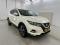 preview Nissan Qashqai #1