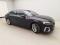 preview Audi A5 #4