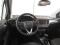 preview Opel Crossland X #2