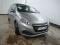 preview Peugeot 208 #1